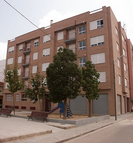 local foios